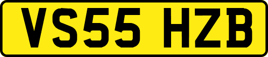 VS55HZB