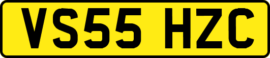 VS55HZC