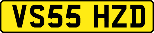 VS55HZD