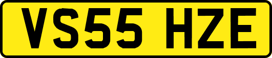 VS55HZE