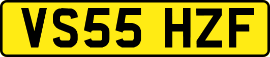 VS55HZF