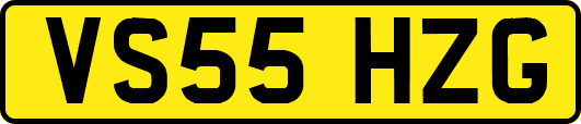 VS55HZG