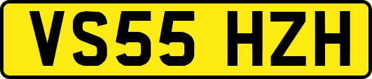 VS55HZH