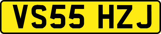 VS55HZJ