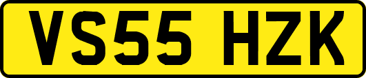 VS55HZK