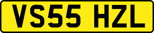 VS55HZL