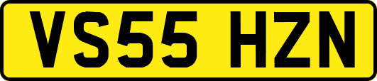 VS55HZN