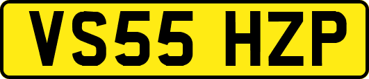 VS55HZP