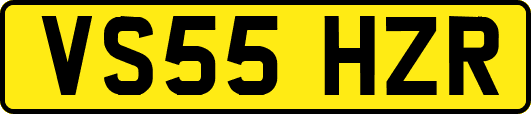 VS55HZR