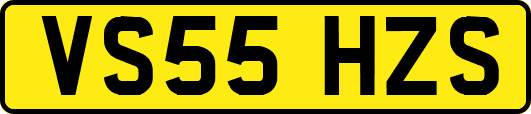 VS55HZS