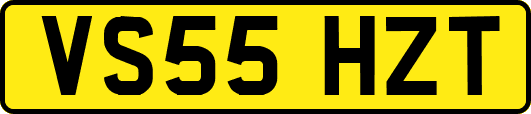 VS55HZT