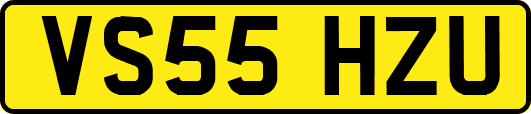 VS55HZU