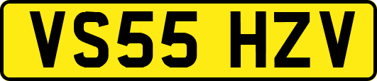 VS55HZV