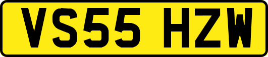 VS55HZW