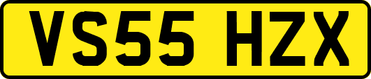 VS55HZX