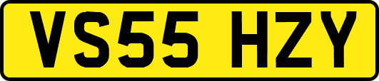 VS55HZY