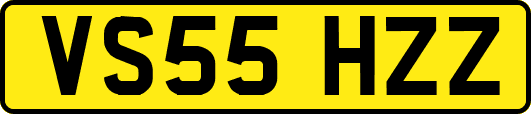 VS55HZZ