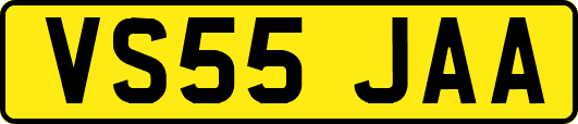 VS55JAA
