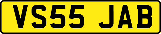VS55JAB
