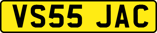 VS55JAC