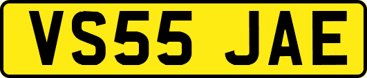VS55JAE