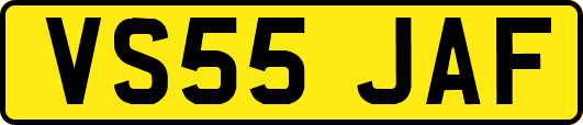 VS55JAF