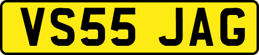 VS55JAG