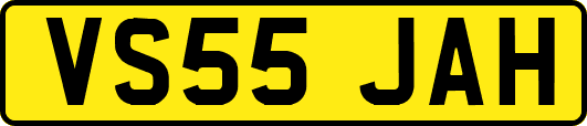 VS55JAH
