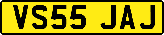VS55JAJ