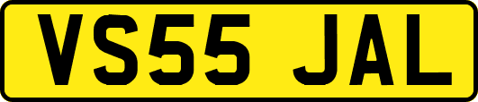 VS55JAL