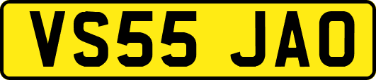 VS55JAO