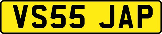 VS55JAP