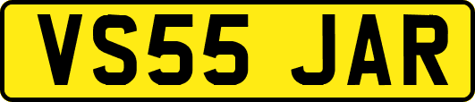 VS55JAR