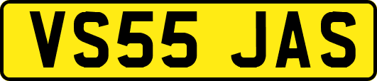 VS55JAS