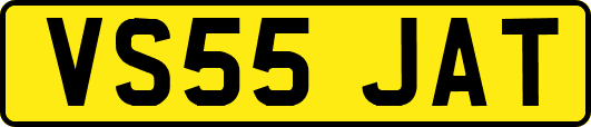 VS55JAT