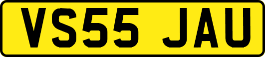 VS55JAU