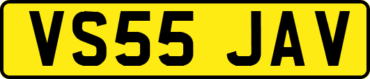 VS55JAV