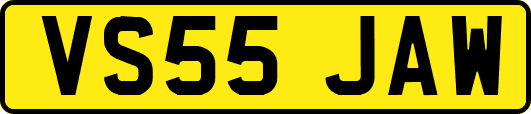 VS55JAW