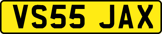 VS55JAX