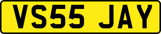 VS55JAY