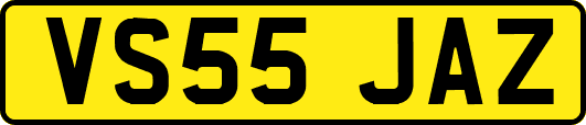 VS55JAZ