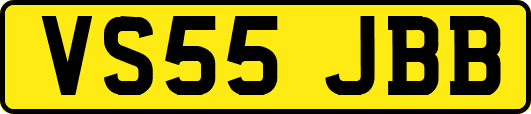 VS55JBB
