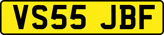 VS55JBF