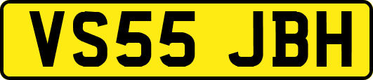 VS55JBH