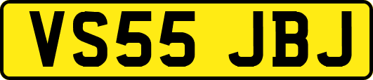 VS55JBJ
