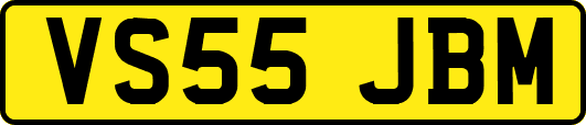 VS55JBM