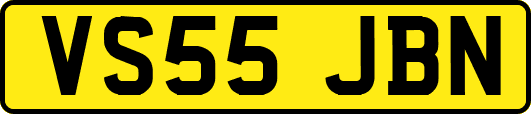 VS55JBN