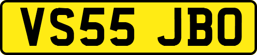 VS55JBO