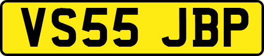 VS55JBP