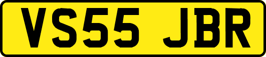 VS55JBR